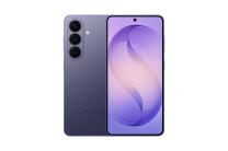 Samsung Galaxy S26 Plus 256GB Cobalt Violet