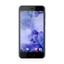HTC U Play 32GB Single Sim Sapphire Blue