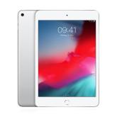 Apple iPad Mini (2019) 256GB WiFi Silber