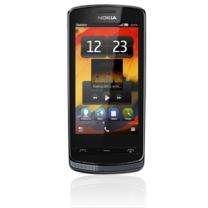 Nokia 700