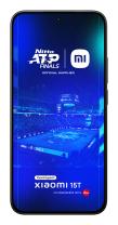 Xiaomi 15T 512GB Black