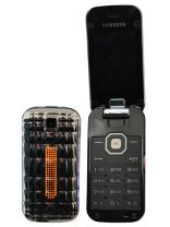 Samsung S5150