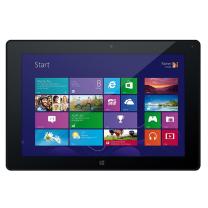 Odys Wintab 10 32GB