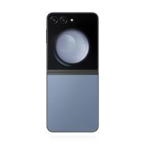 Samsung Galaxy Z Flip5 256GB Blue