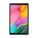 Samsung Galaxy Tab A 10.1 (2019) LTE 32GB Silber