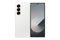 Samsung Galaxy Z Fold6 1TB White