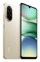 Xiaomi Redmi A5 3GB RAM 64GB Sandy Gold