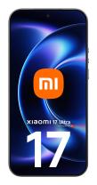 Xiaomi 17 Ultra 1TB Black