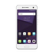 ZTE Blade V8 32 Dual Sim Champagne Gold
