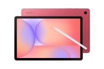 Samsung Galaxy Tab S10 Lite WiFi 256GB Coralred
