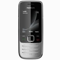 Nokia 2730 classic
