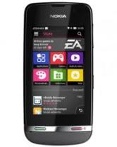 Nokia Asha 311