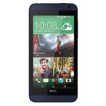 HTC Desire 610 navy blue