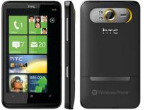 HTC HD 7