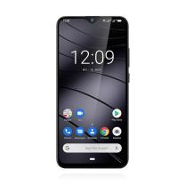 Gigaset GS290 64GB Titanium Grey