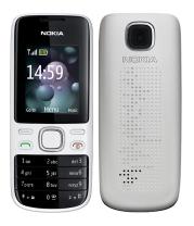 Nokia 2690 