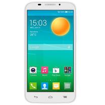 Alcatel One Touch Pop S7 7045Y