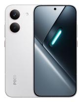 Xiaomi Poco X8 Pro 5G 8GB RAM 512GB White