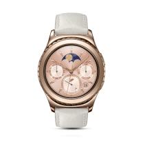 Samsung Galaxy Gear S2 Classic SM-R732 rosé gold
