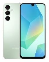 Samsung Galaxy A16 4G 4GB RAM 128GB Light Green