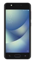 Asus Zenfone 4 Max 5.2 ZC520KL Dual Sim Deepsea black