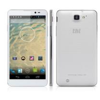 THL T200