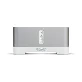 Sonos CONNECT:AMP weiß 1. Generation