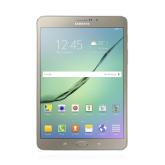 Samsung Galaxy Tab S2 T713 8.0 32GB Gold