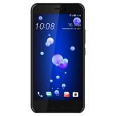 HTC U11 64GB Dual Sim LTE Brilliant Black