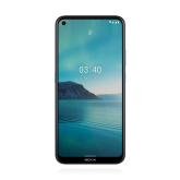 Nokia 3.4 64 GB Dual Sim Blue