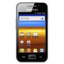 Samsung Galaxy Ace S5830i