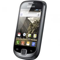 Samsung Galaxy Fit S5670