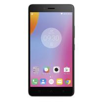 Lenovo K6 16GB Dual Sim LTE dark gray