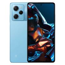 Xiaomi Poco X5 Pro 5G 128GB Horizon Blue