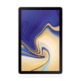 Samsung Galaxy Tab S4 10.5 T830 64GB WiFi grau