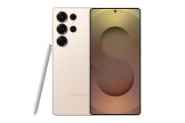 Samsung Galaxy S25 Ultra 256GB Titanium Pinkgold