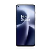 OnePlus Nord 2T 5G 256GB 12GB RAM Dual Sim Gray Shadow