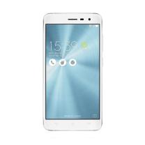 Asus Zenfone 3 ZE552KL Dual Sim 32GB weiß