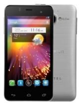 Alcatel One Touch Star