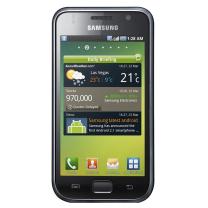 Samsung Galaxy GT-I9000