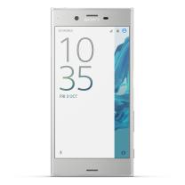 Sony Xperia XZ 32GB Platinum