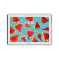 Lenovo Tab 4 10 Plus 16GB WiFi TB-X704F Sparkling White