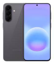 Samsung Galaxy A57 5G 128GB Awesome Gray