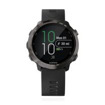 Garmin Forerunner 645 music schwarz