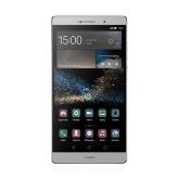 Huawei P8 Max 64GB Dual Sim grau