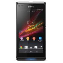 Sony Xperia L