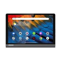 Lenovo Yoga Smart Tab 4GB RAM 64GB Iron Grey