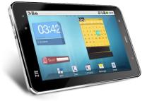 ZTE V9 Light 4GB WiFi 3G 