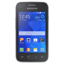 Samsung Galaxy Young 2