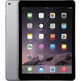 Apple iPad Air 32GB WiFi spacegrau